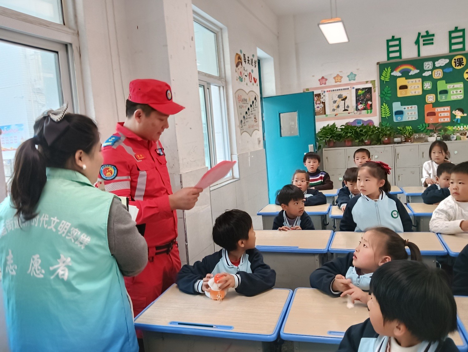 1731898844601321.jpg 150190a0ac2c48ffa2c133cb76cc24d_副本.jpg