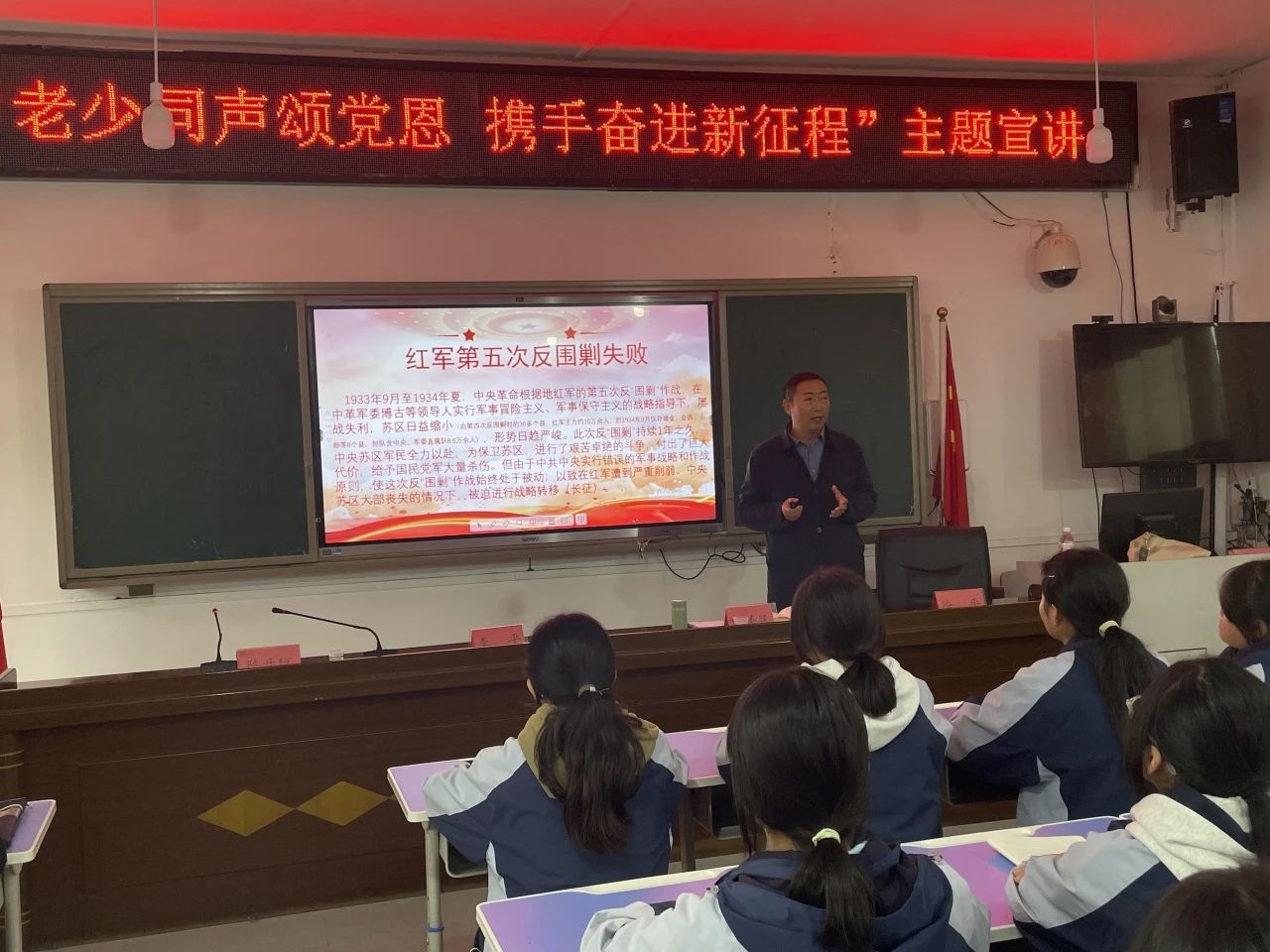 1731916785379628.jpg 微信圖片_20241118112749.jpg