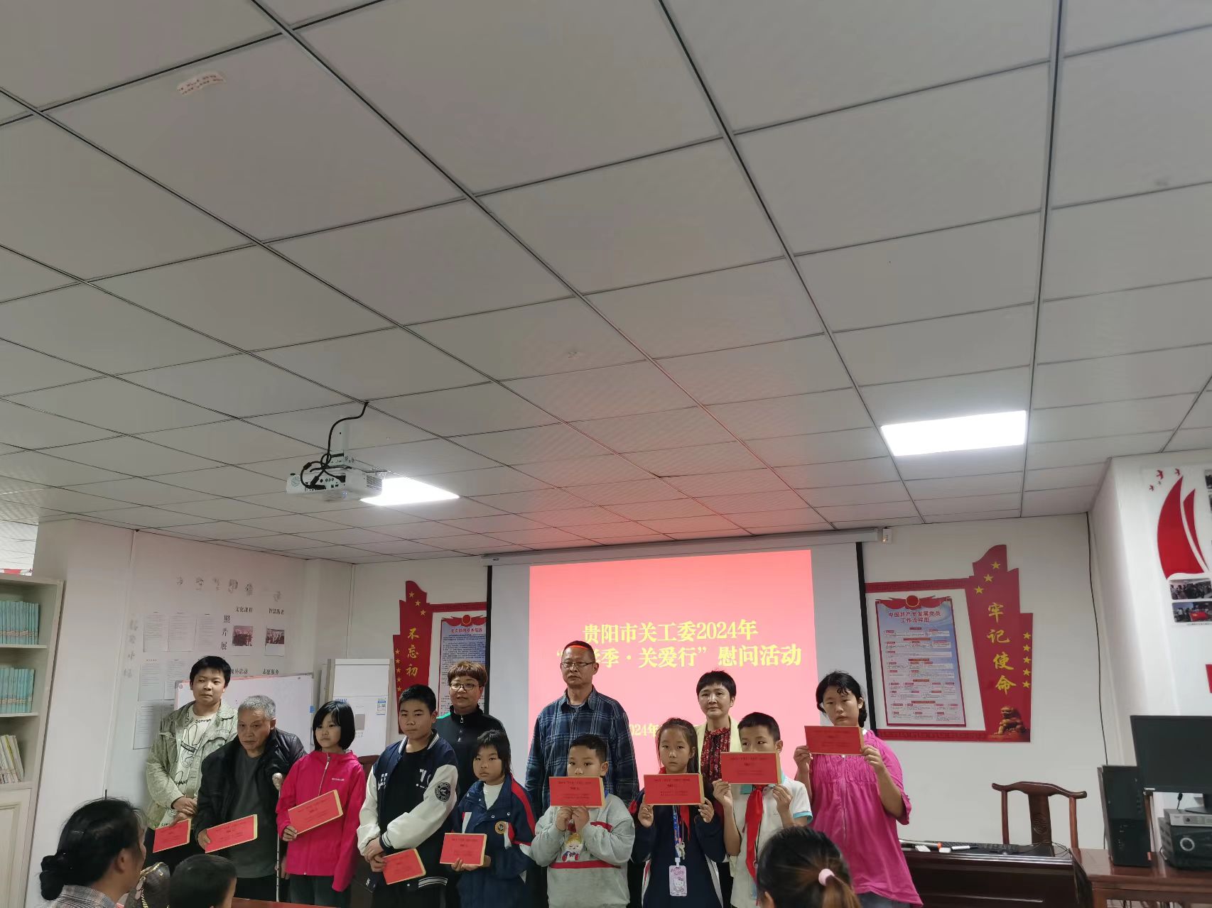 1732001928169366.jpg 微信圖片_20241119153522.jpg