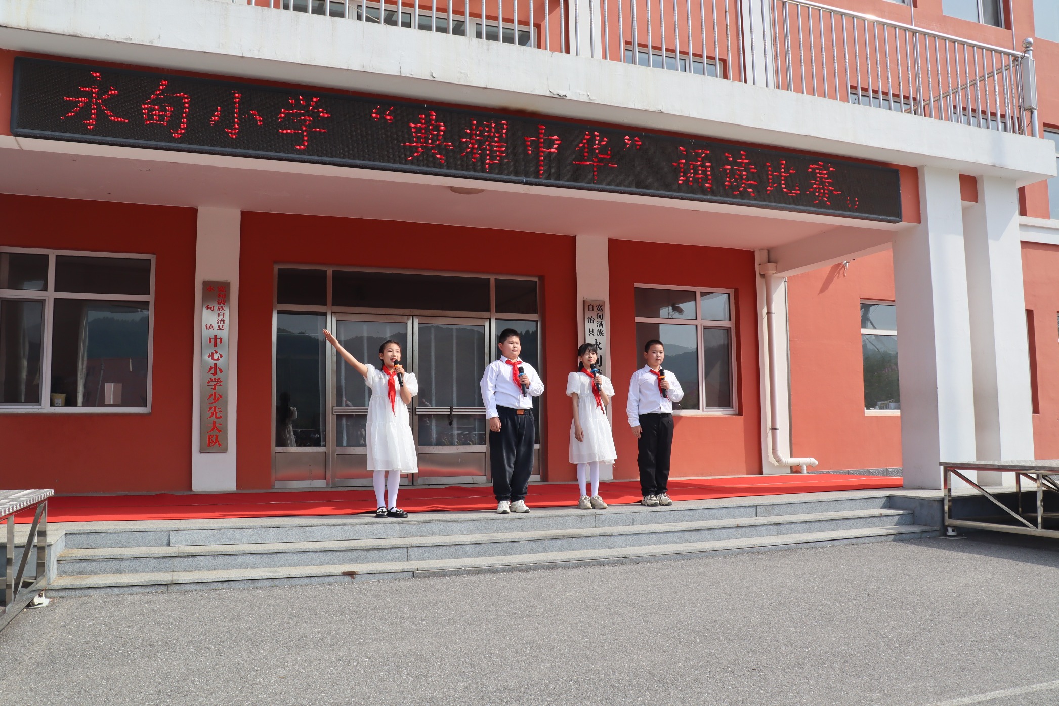 1732592365345718.jpg 圖片2.jpg