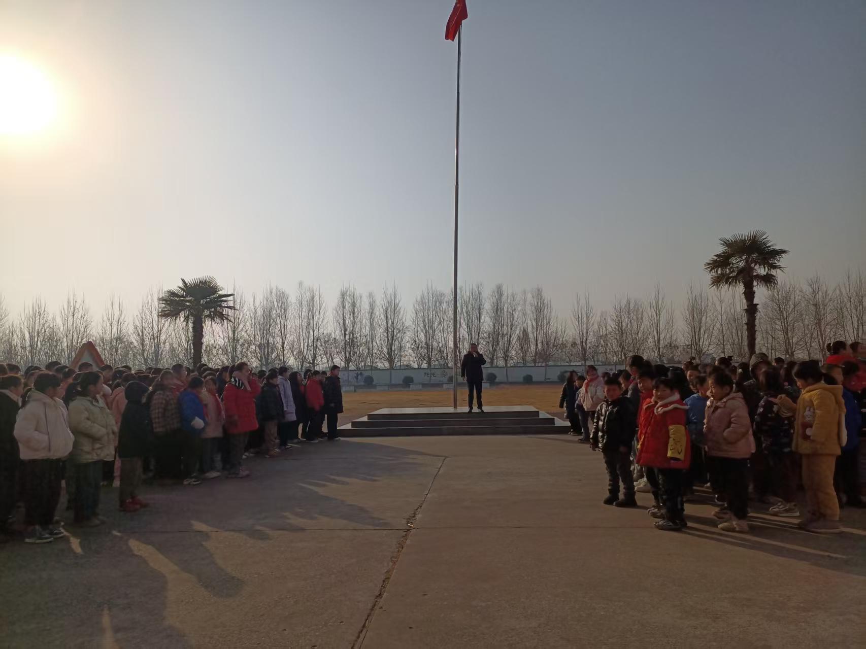 1737013475148759.jpg 微信圖片_20250116154525.jpg
