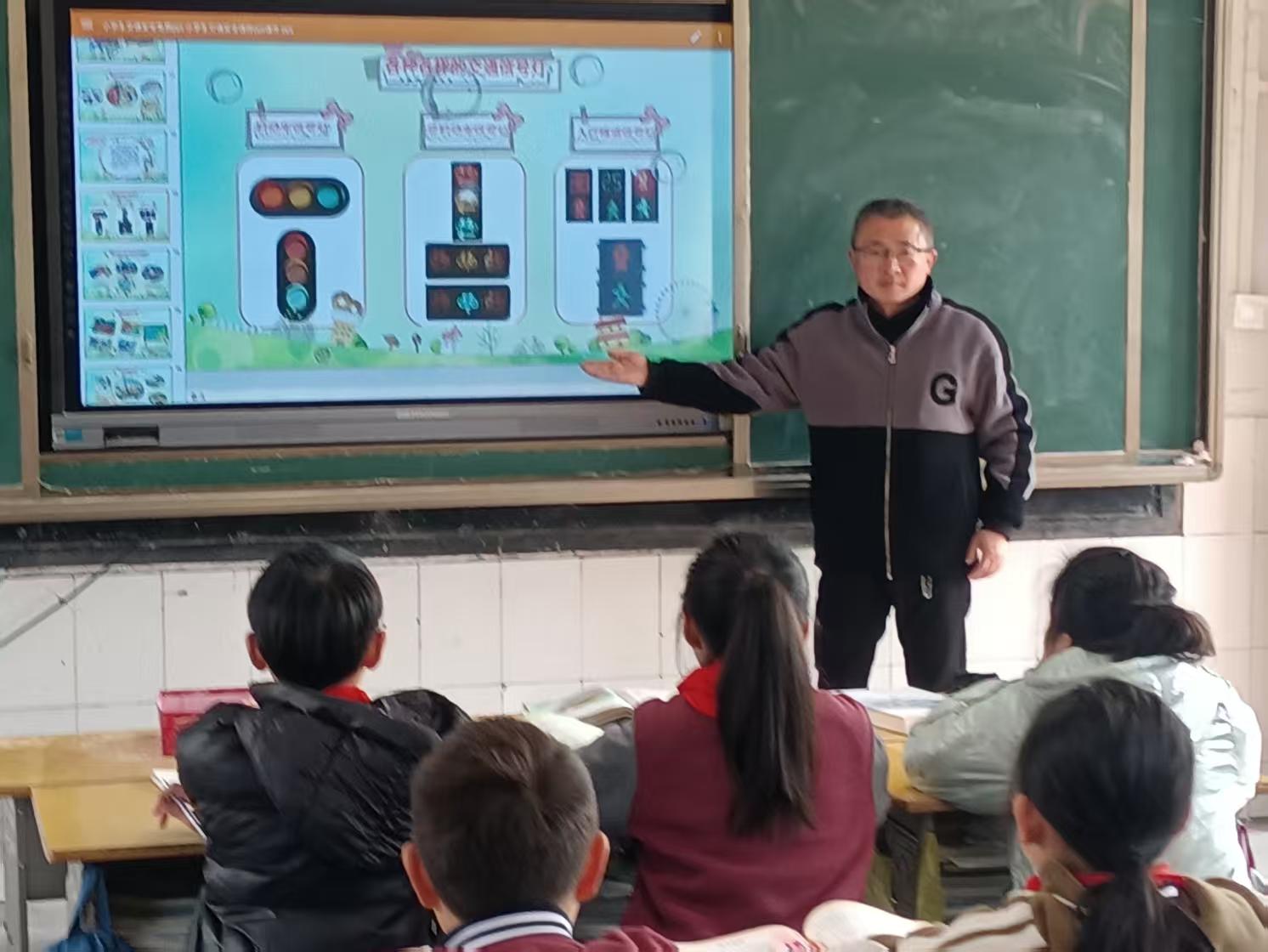 1737013566569533.jpg 微信圖片_20250116154700.jpg