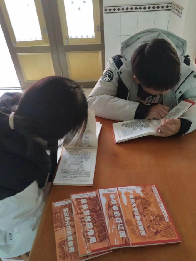 1738826989199893.png 圖片1.png