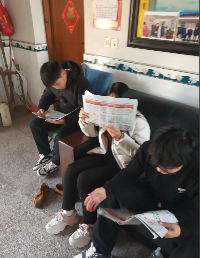 1738826999953609.png 圖片2.png