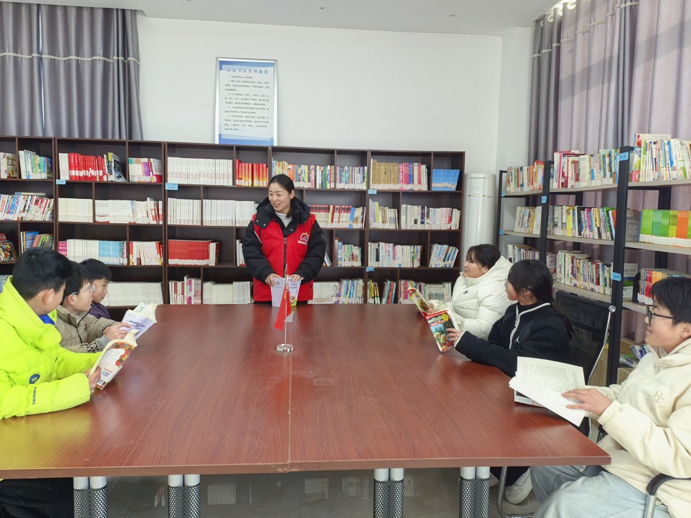 圖1.jpg