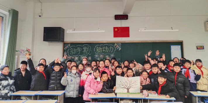 1739419293961909.png 圖片3.png