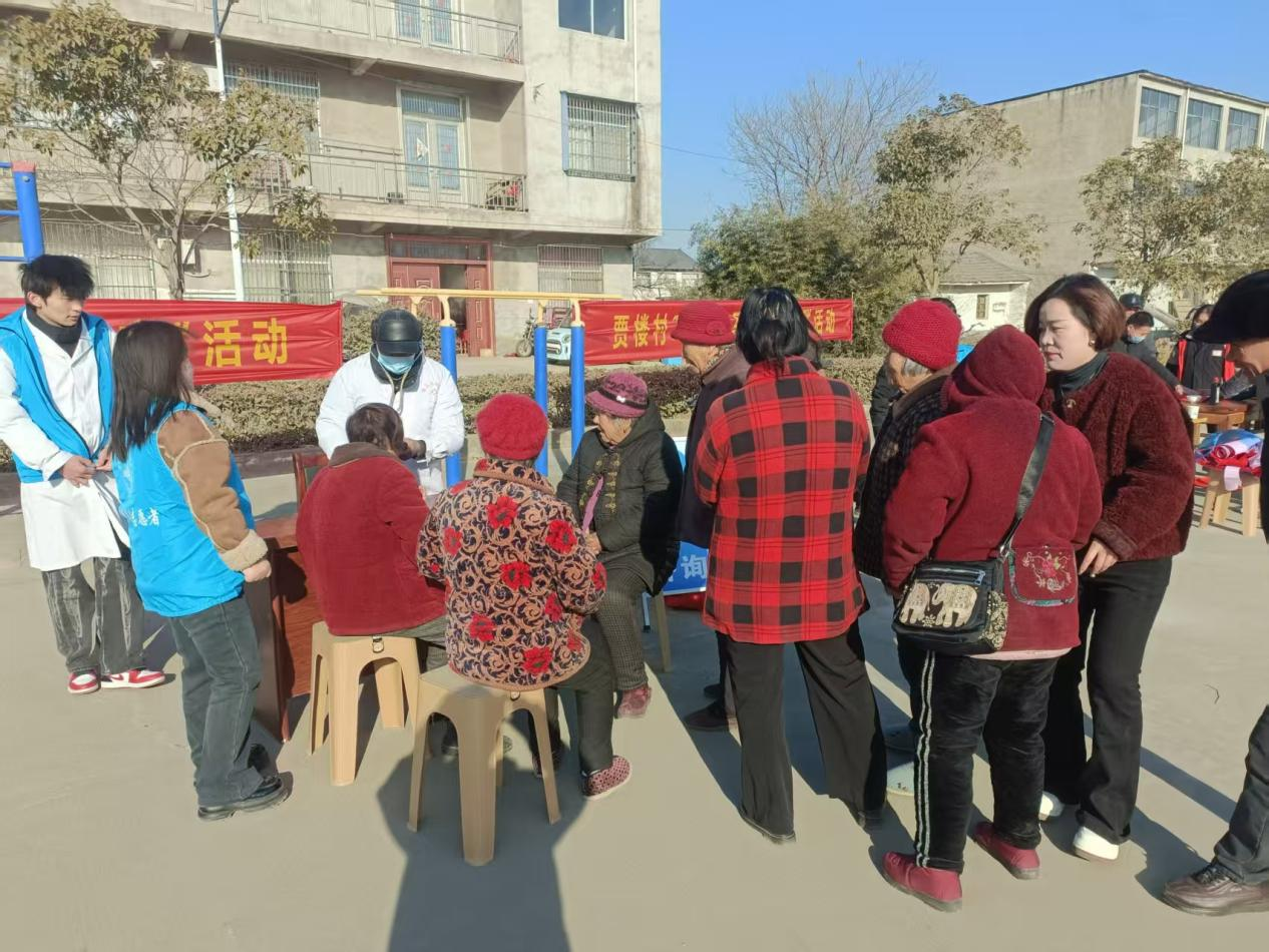 1739935967646801.png 圖片1.png