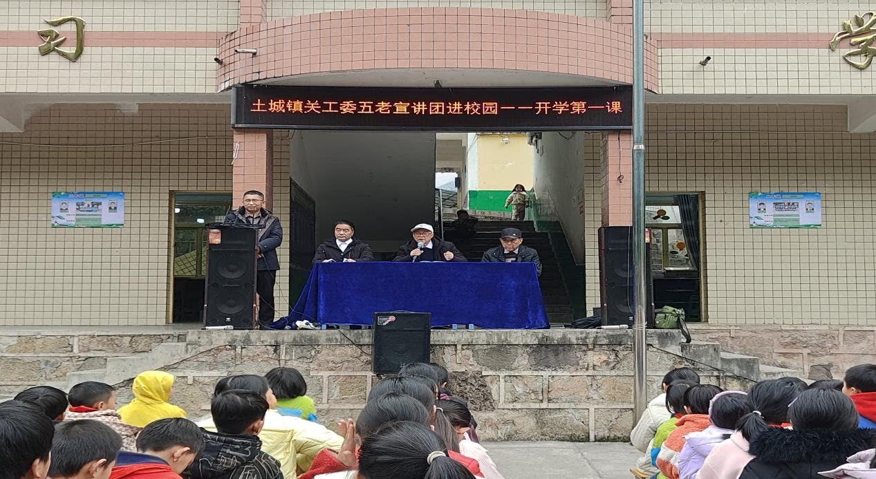 圖片1(1).png