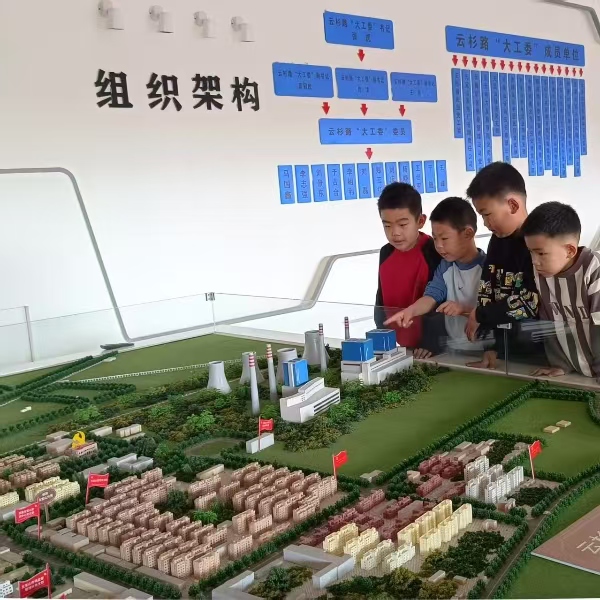 元寶山區元寶山小學關工委寒假勞動實踐活動照片2.jpg