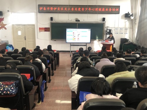 1740464207514115.jpg 微信圖片_20250225135957_conew1.jpg