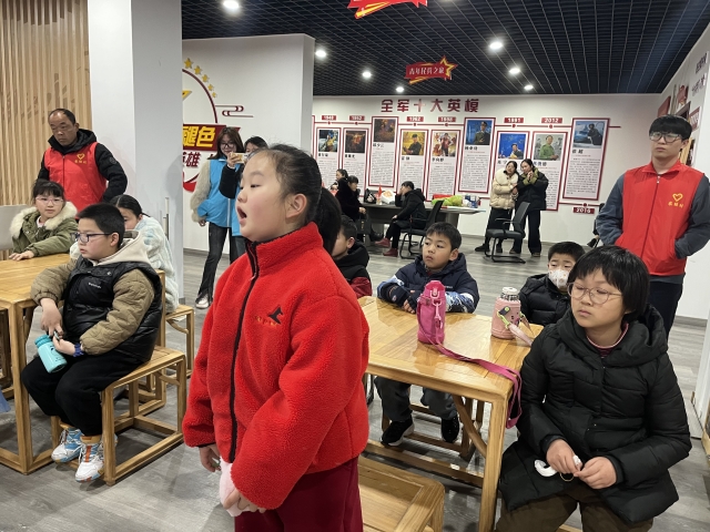 1740471306738408.jpg 2_副本.jpg