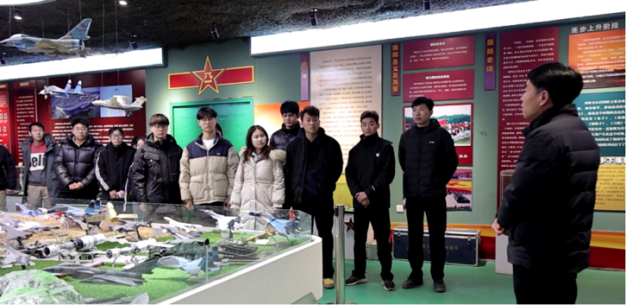 1740559372478449.png 57吳橋國防教育_副本.png