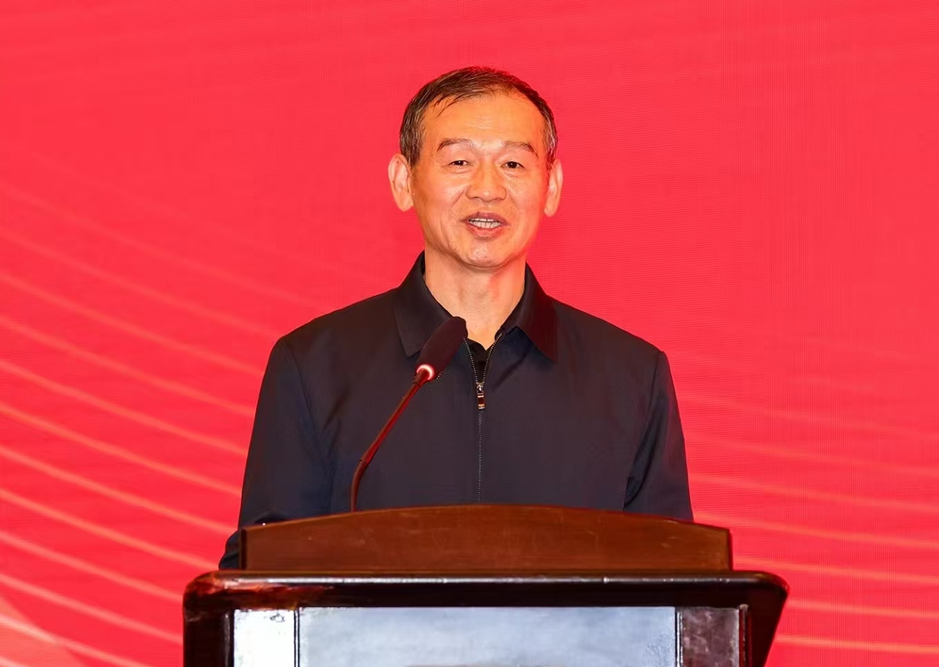 微信圖片_20250301161721_看圖王.jpg