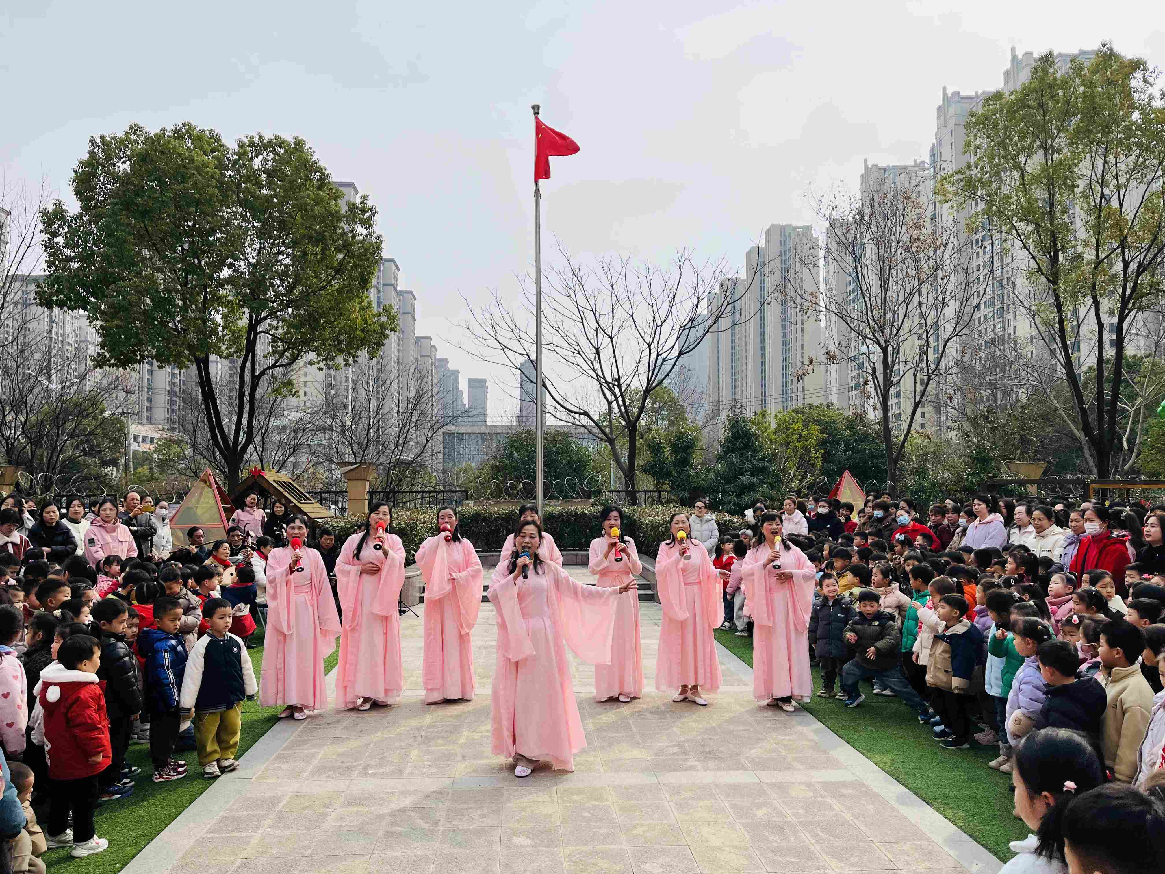 戲曲文化進校園 (4)_副本.jpg
