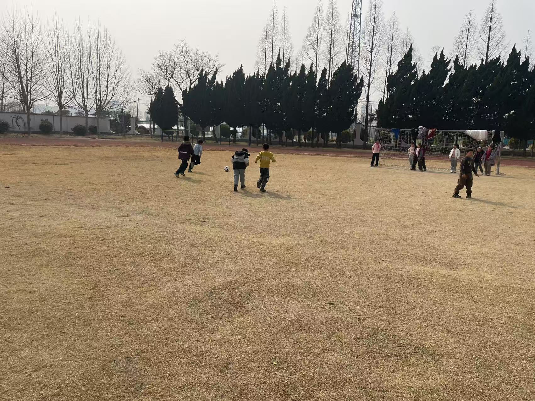1741331947760015.jpg 微信圖片_20250307151806.jpg