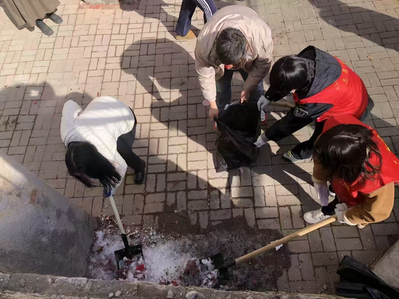微信圖片_20250307152407.jpg