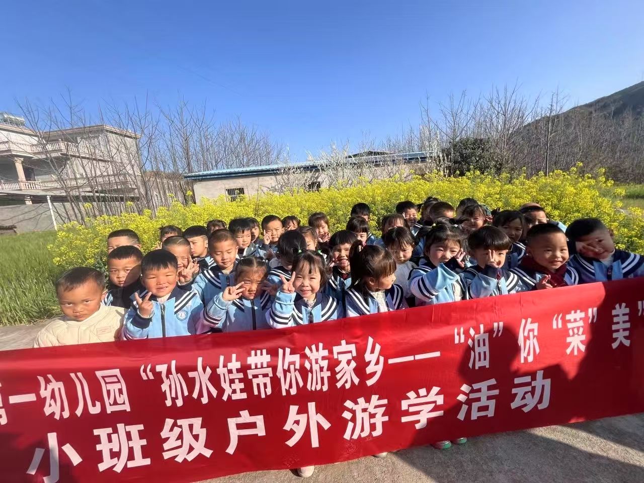 1741591442254238.jpg 微信圖片_20250310152040.jpg