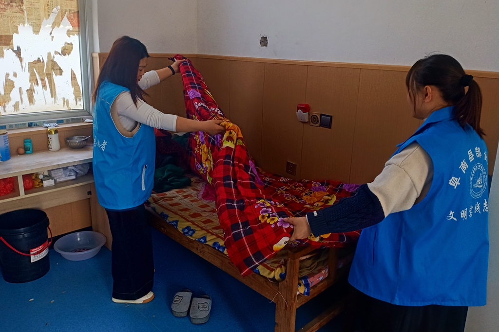 1741594321797018.jpg 2025.3文明實踐活動5_副本.jpg