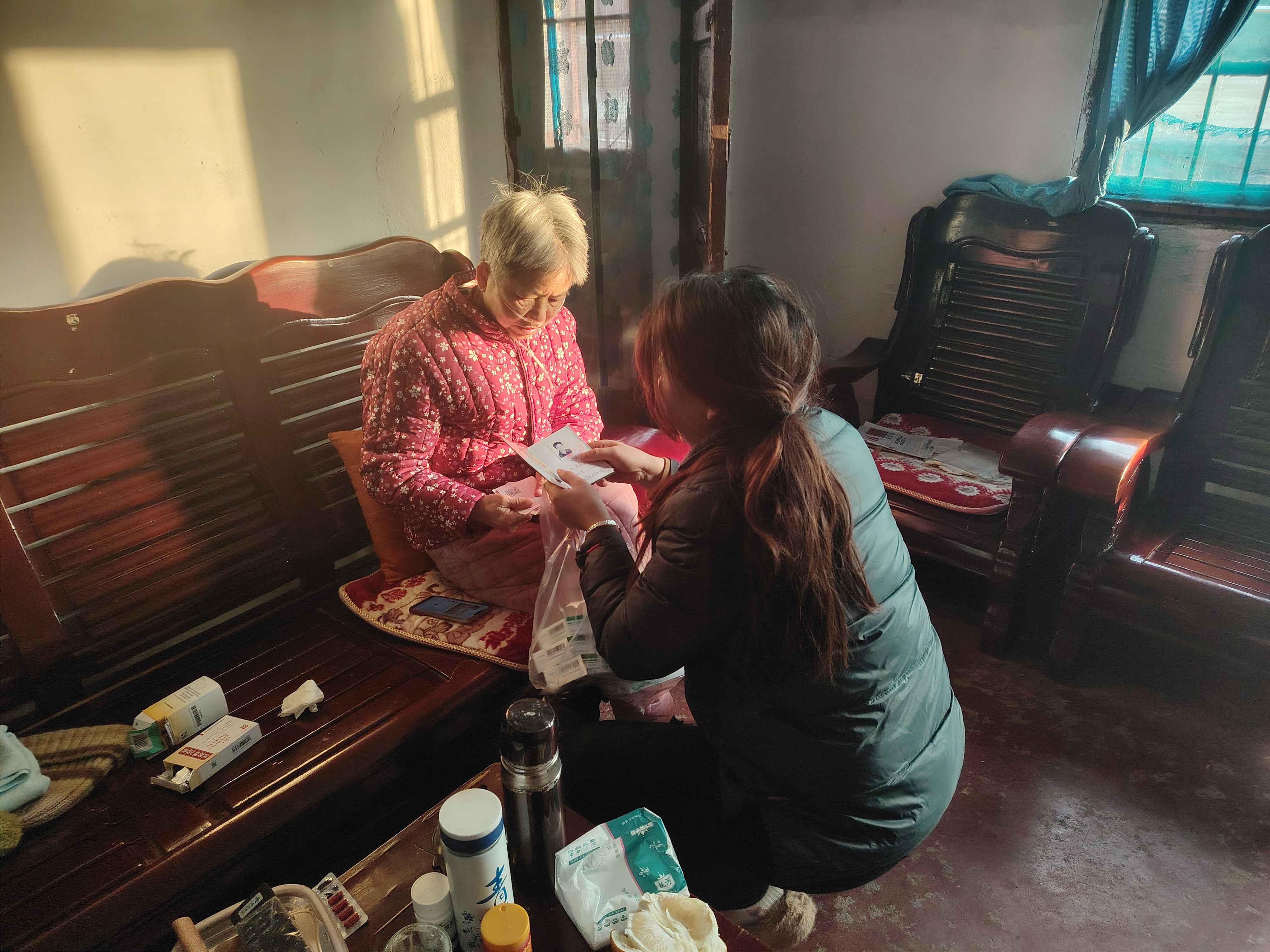1741830904317433.jpg 2基層動態照片2_愛奇藝.jpg