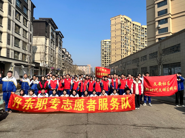 圖片2.jpg