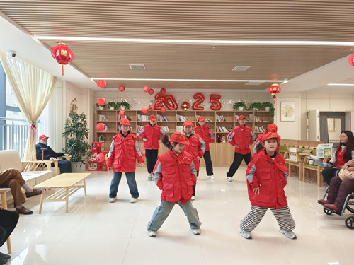 微信圖片_20250313134630_副本.jpg