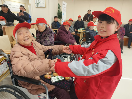 微信圖片_20250313134700_副本.jpg