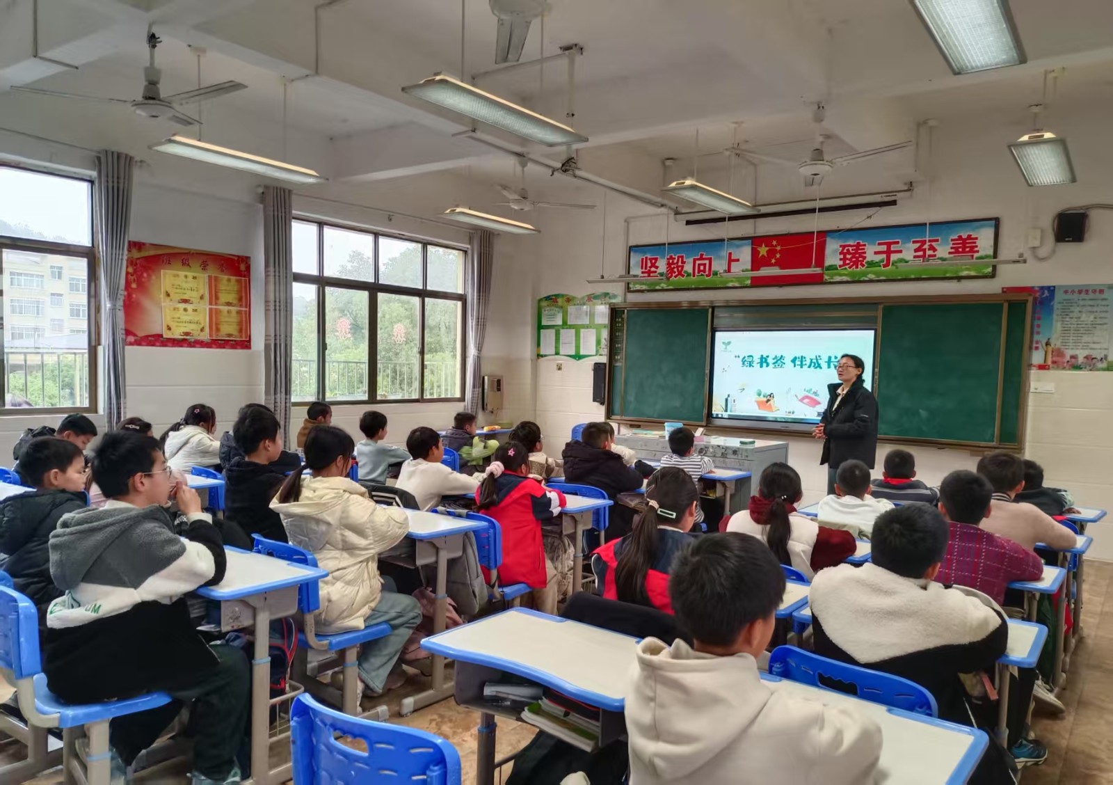 1741940061509677.jpg 微信圖片_20250314161322.jpg