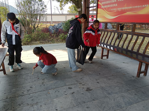 1742367935991781.jpg 微信圖片_20250319150354_副本.jpg