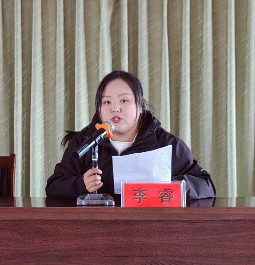元寶山區風水溝小學關工委家校共建活動照片6_副本.jpg