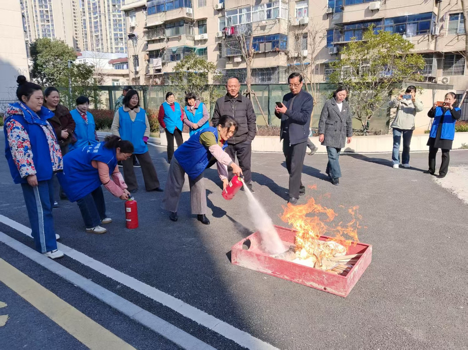 微信圖片_20250319162505.jpg