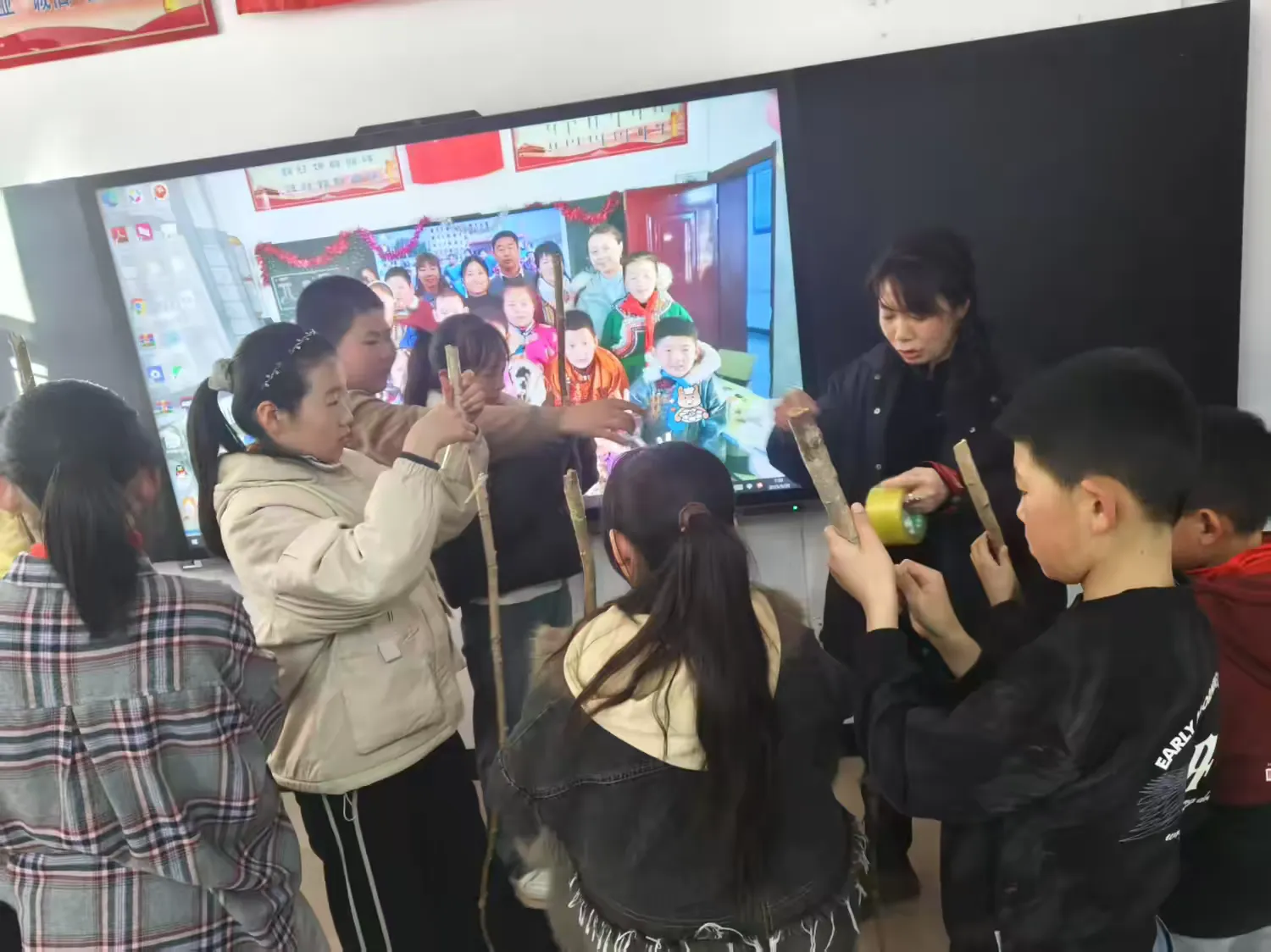 圖片2.png