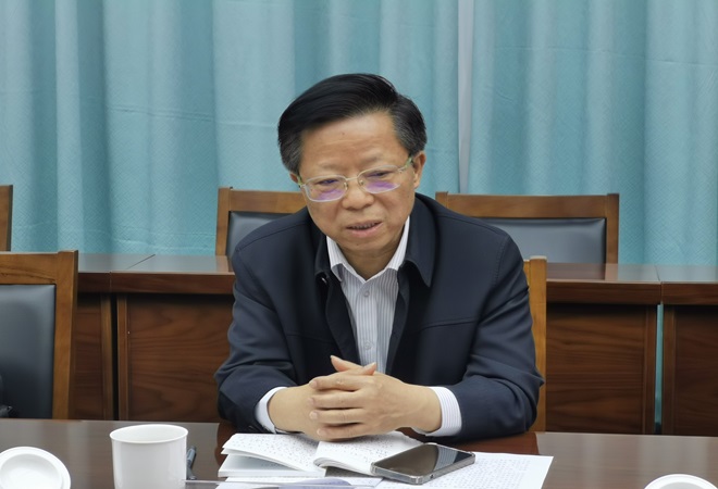 吳江區召開部分區鎮企業關工委工作座談會--.jpg