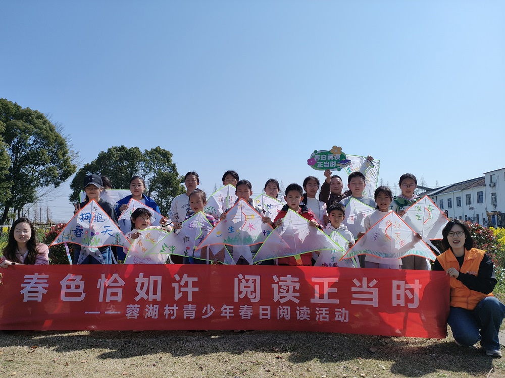 9367cda3331b2dacb45930927e6505a_proc.jpg