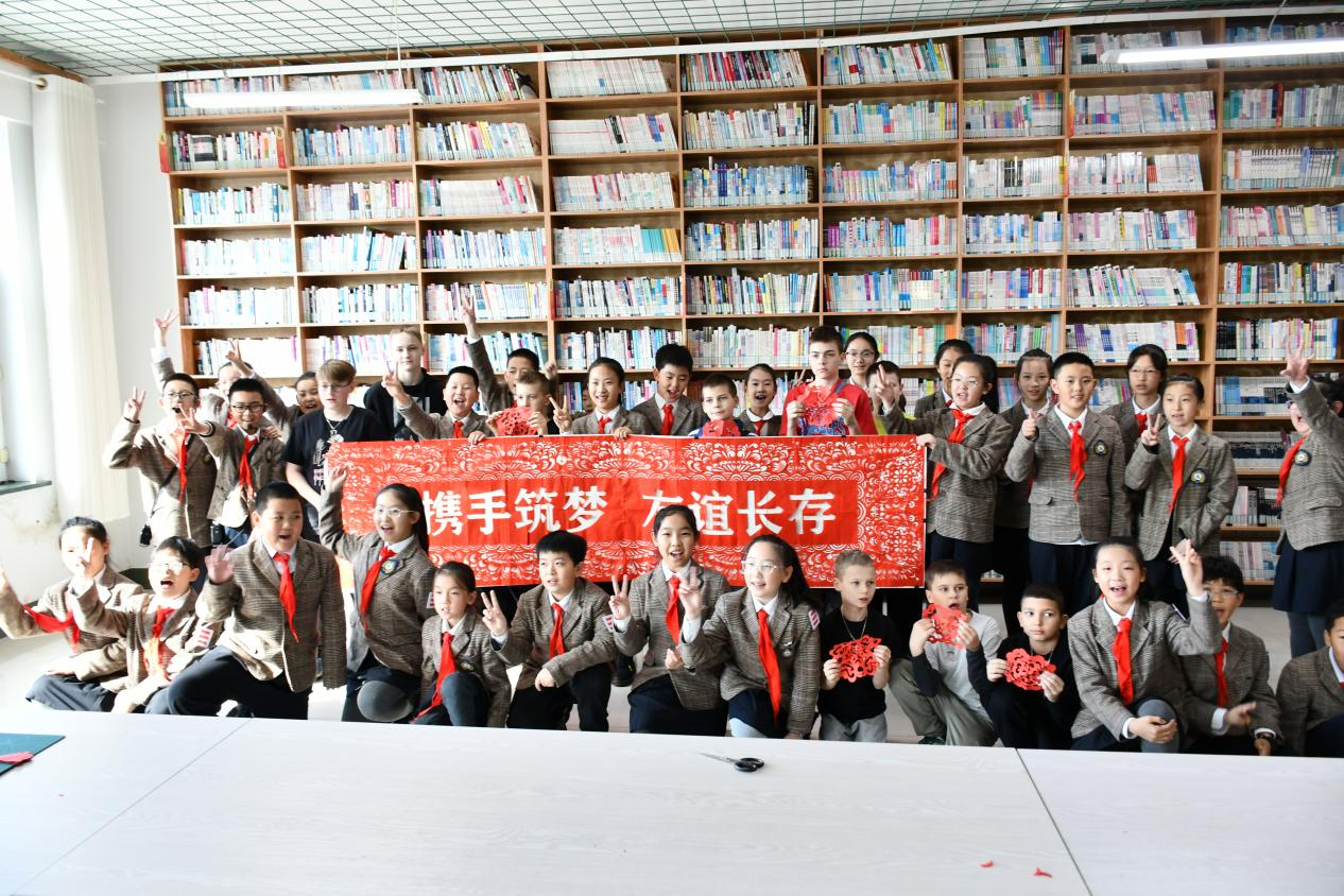 圖片2.png