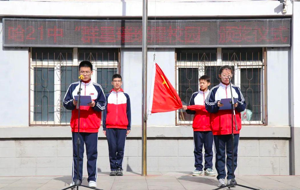 圖片5555.jpg