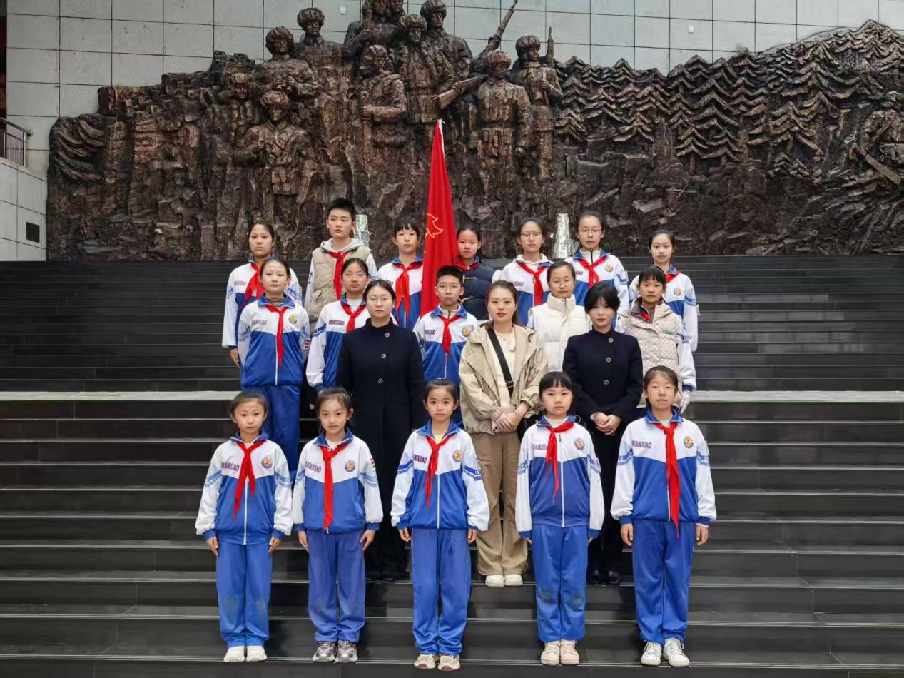 微信圖片_20250327134912.jpg