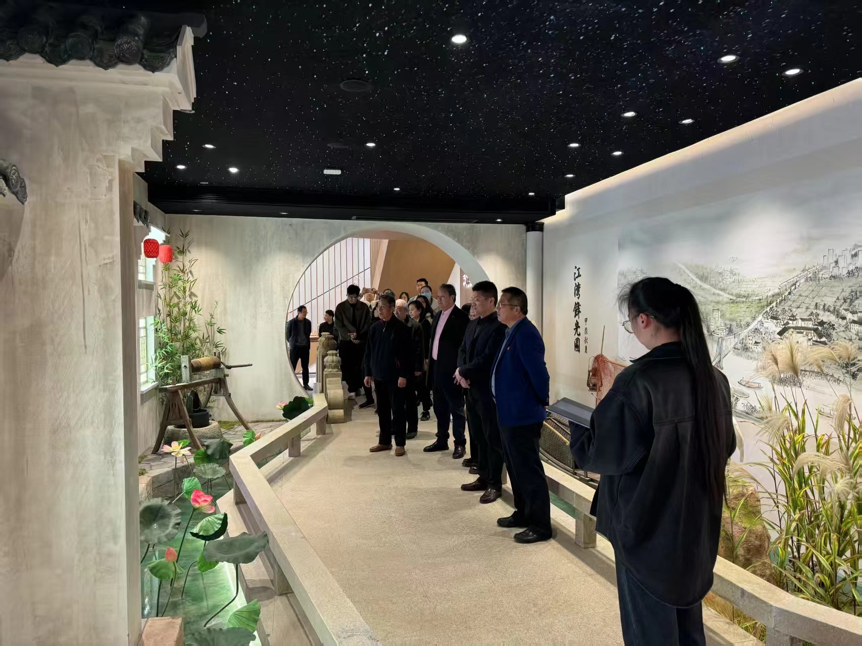 參觀.jpg