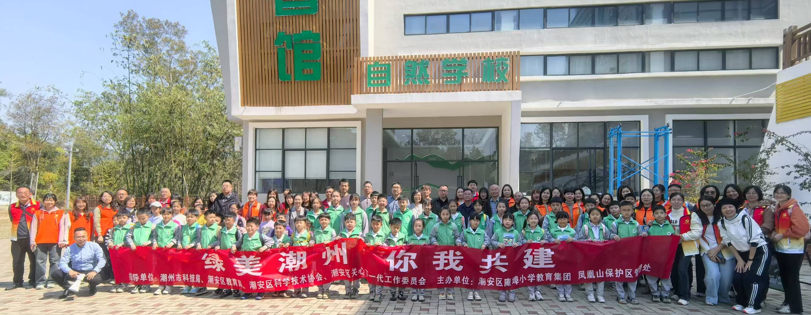 c35608234934f522591d6c3e0e18dab_看圖王.jpg