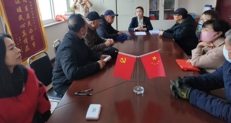 微信圖片_20250327154542.png
