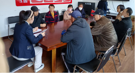 微信圖片_20250327154549.png