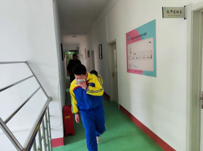 微信圖片_20250327162711.png