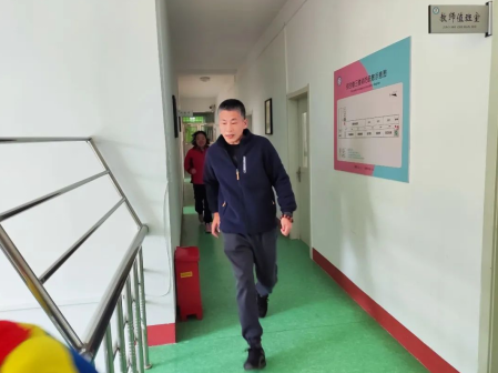 微信圖片_20250327162718.png