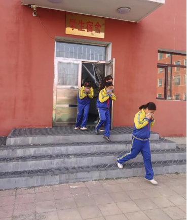 微信圖片_20250327162820.png