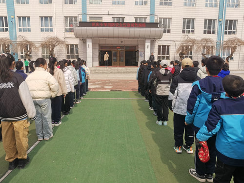 照慶小學消防安全演練2_副本.jpg