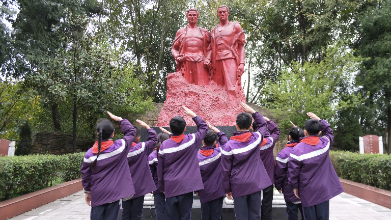 匯南實(shí)驗(yàn) _20250330095858.png