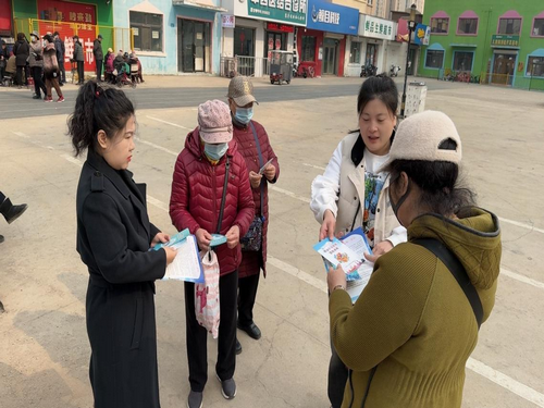 陽明街道關(guān)工委民法典宣傳活動1_副本.png