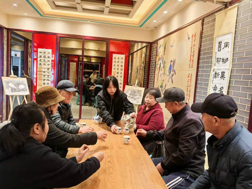 微信圖片_20250403090442_副本.jpg