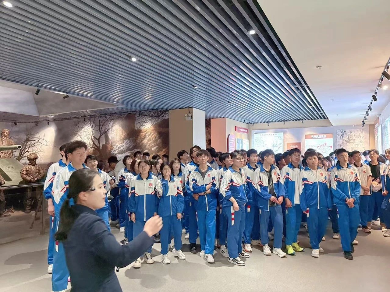 微信圖片_20250403144217.jpg