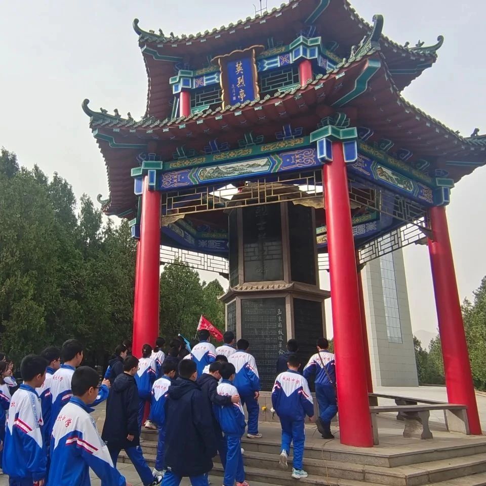 微信圖片_20250403144244.jpg