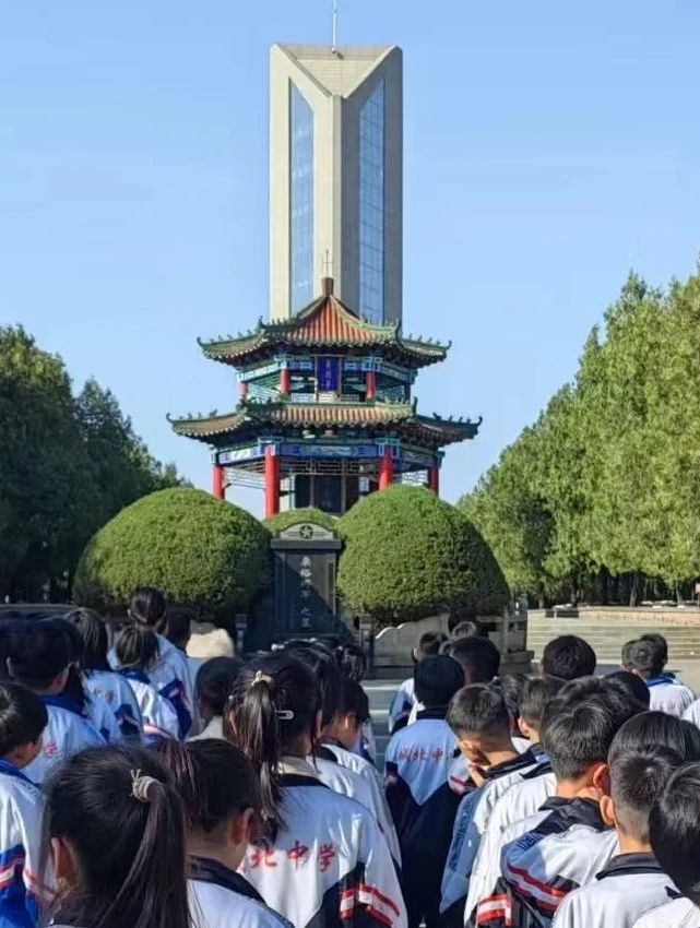 微信圖片_20250403144340.jpg